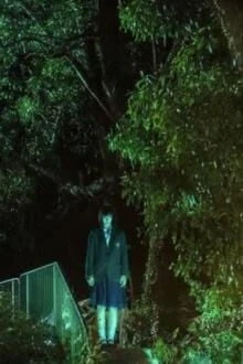 [Truyện Chữ] - Quy Tắc Trường Học