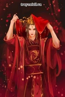 [Truyện Chữ] - Quỷ Tân Nương