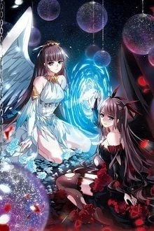 [Truyện Chữ] - Quỷ Tình Duyên, Nhân Duyên Tuyến