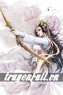 [Truyện Chữ] - Quỷ Y Thập Tam