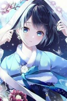 [Truyện Chữ] - (Quyển 1) Mau Xuyên Nữ Phụ Bình Tĩnh Một Chút !!!