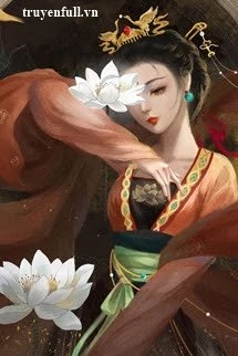 [Truyện Chữ] - (Quyển 1) Gian Phi Như Thử Đa Kiều