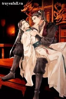 [Truyện Chữ] - [Quyển 1] Tru Tâm Chi Tội