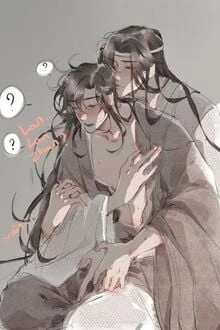 [Truyện Chữ] - [Quyển 3 Hệ Liệt Sở Sở] - Tiểu Bảo Bình Thiên Hạ