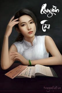 [Truyện Chữ] - Quyền Tài