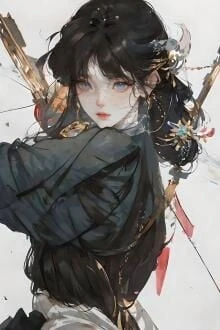 [Truyện Chữ] - Quyền Sủng Ngỗ Tác Y Phi