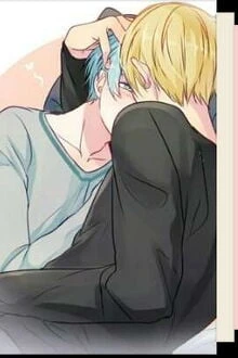 [Truyện Chữ] - Ra Đi Bằng Cái Chết