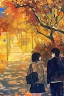 [Truyện Chữ] - Ráng Chiều