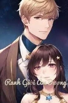 [Truyện Chữ] - Ranh Giới Âm Dương