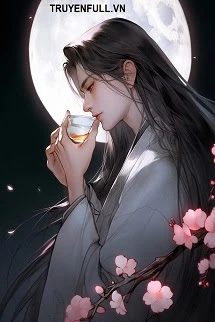 [Truyện Chữ] - Rể Ngoan Xuống Núi, Tu Thành Chính Quả