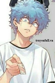 [Truyện Chữ] - [RindouAngry] Luân Chuyển Bất Hẹn Tái Kiến