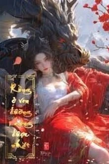 [Truyện Chữ] - Rồng Ở Ven Đường Không Được Nhặt