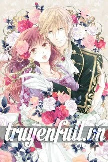 [Truyện Chữ] - Rồng Xuất Hiện Nhớ Chú Ý!!