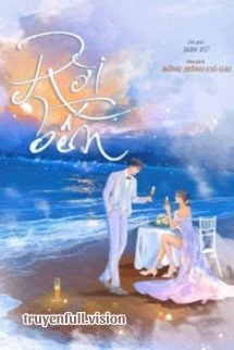 [Truyện Chữ] - Rời Bến - Sơn Từ