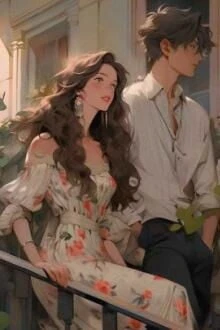 [Truyện Chữ] - Rơi Vào Bẫy Tình Của Nhân Vật Phản Diện