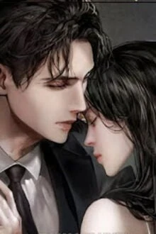 [Truyện Chữ] - Rơi Vào Lòng Anh