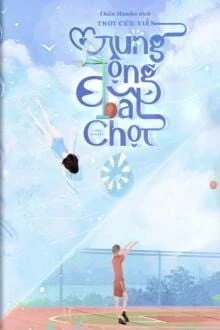 [Truyện Chữ] - Rung Động Bất Chợt