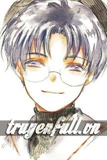 [Truyện Chữ] - Rung Động Đêm Hè