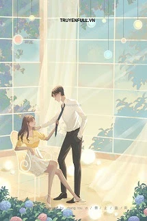 [Truyện Chữ] - Rung Động