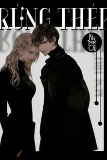 [Truyện Chữ] - Rừng Thép