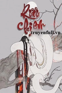 [Truyện Chữ] - Rượu Chị Em