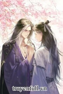 [Truyện Chữ] - Rượu Hoa Thông