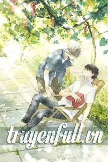 [Truyện Chữ] - [S2] Yêu Tựa Hơi Say