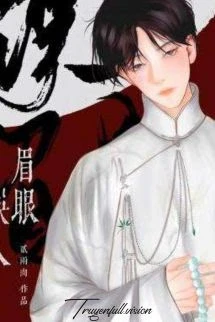 [Truyện Chữ] - Sa Vào Dung Mạo Người - Nhị Lưỡng Nhục