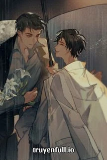 [Truyện Chữ] - Sấn Hư Nhi Nhập - Minh Trang