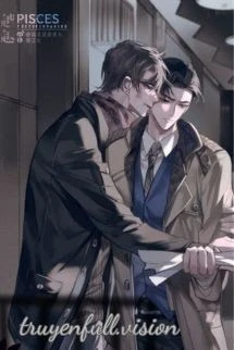 [Truyện Chữ] - Săn Hướng Dẫn Thực Địa