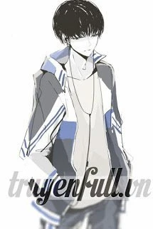 [Truyện Chữ] - Sân Trường Toàn Năng Cao Thủ