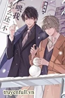 [Truyện Chữ] - Sao Anh Vẫn Không Dỗ Em