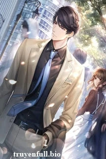 [Truyện Chữ] - Sao Không Quay Đầu Sớm Hơn