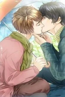 [Truyện Chữ] - Sao Huyện Bạch Sơn Vẫn Chưa Lên Hot Search