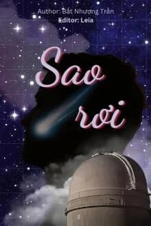 [Truyện Chữ] - Sao Rơi