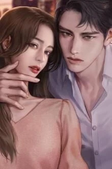 [Truyện Chữ] - Sắc, Giới: Còng Bạc Hay Tội Ác