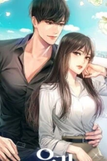 [Truyện Chữ] - Sắc Dụ