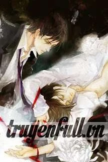 [Truyện Chữ] - Sắc Dụ Vương Đạo