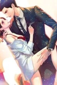 [Truyện Chữ] - Sắc Dục Chi Dạ