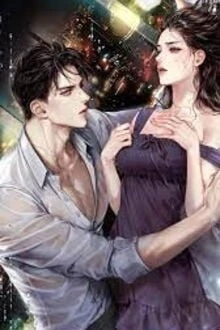 [Truyện Chữ] - Sắc Tình Khó Cưỡng