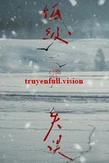 [Truyện Chữ] - Sai Lầm Cấp Thấp - Vị Bặc 880