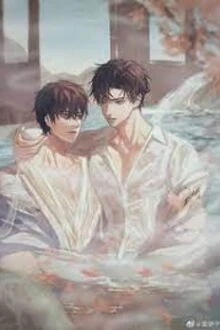 [Truyện Chữ] - Sarah