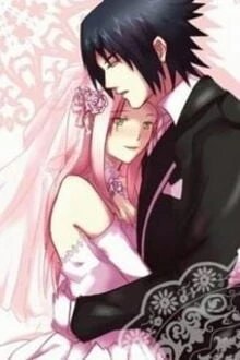 [Truyện Chữ] - Chuyện Tình Của Những Chiếc Áo Len