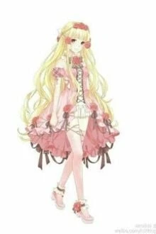 [Truyện Chữ] - [SasuSaku] Our Destiny