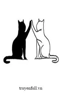 [Truyện Chữ] - Sát Thủ Ngại Xã Giao Và Gã Hàng Xóm Trăng Hoa