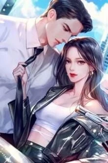 [Truyện Chữ] - Sát Thủ - Tiến Chinh