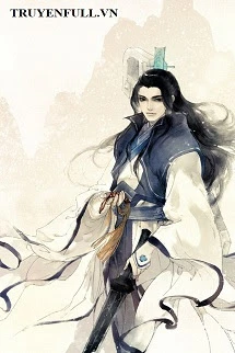 [Truyện Chữ] - Sát Thần Chí Tôn