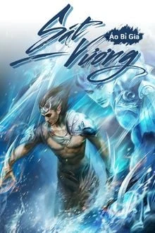 [Truyện Chữ] - Sát Vương