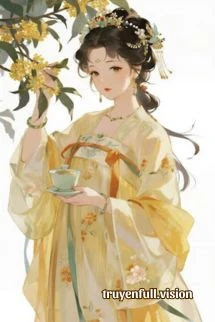 [Truyện Chữ] - Sau Đó Ta Đã Trở Thành Quý Phi