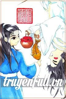 [Truyện Chữ] - Sau Khi Ma Giáo Giáo Chủ Tẩu Hỏa Nhập Ma